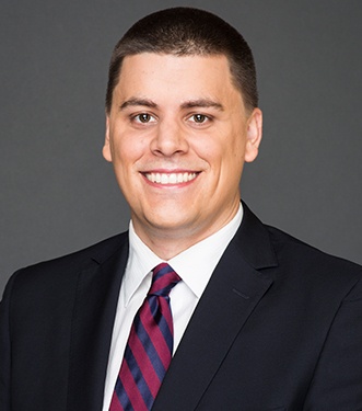 Alexander D. Kruzyk