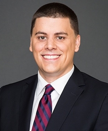 Alexander D. Kruzyk