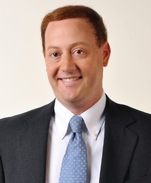 Michael L. Greenwald